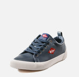 Кецове LEE COOPER Navy blue LC-G-211-10