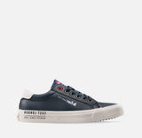 Кецове LEE COOPER Navy Blue LC-G-701-07