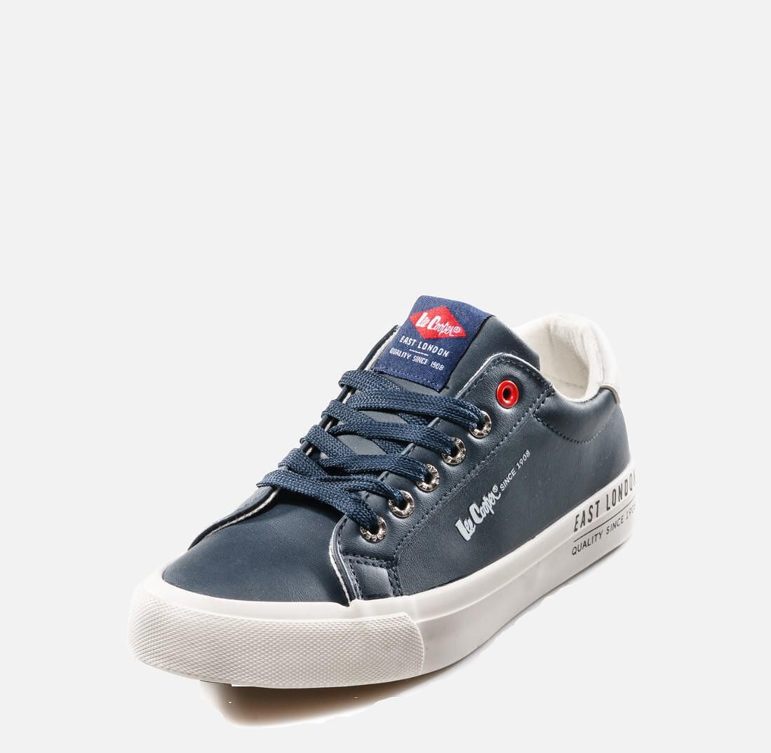 Кецове LEE COOPER Navy Blue LC-G-701-07
