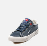 Кецове LEE COOPER Navy Blue LC-G-701-07