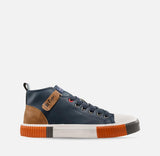 Кецове Lee Cooper Navy Color 702-24-H