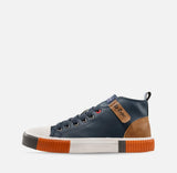 Кецове Lee Cooper Navy Color 702-24-H