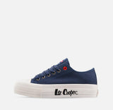 Кецове Lee Cooper Navy G 801-15