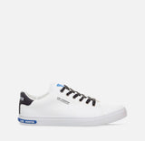 Кецове Lee Cooper White 501-10