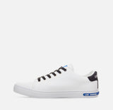 Кецове Lee Cooper White 501-10