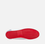 Кецове Lee Cooper White 501-10