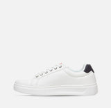 Кецове lee Cooper White 502-13
