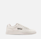 Кецове Lee Cooper White 702-09