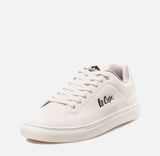 Кецове Lee Cooper White 702-09