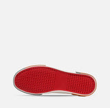 Кецове Lee Cooper White Color 702-24-H