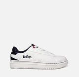Кецове Lee Cooper White LC-902-05