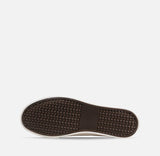 Αθλητικά παπούτσια LEE COOPER White LC-G-211-10