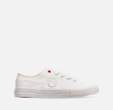 Кецове Lee Cooper White LC-G-601-08