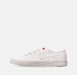 Кецове Lee Cooper White LC-G-601-08
