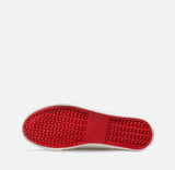 Кецове Lee Cooper White LC-G-601-08