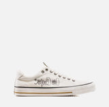 Кецове LEE COOPER White LC-G-701-05