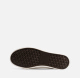 Tenisși LEE COOPER White LC-G-701-07