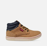 Кецове Levis New Portland Camel VPOR0050S-0138