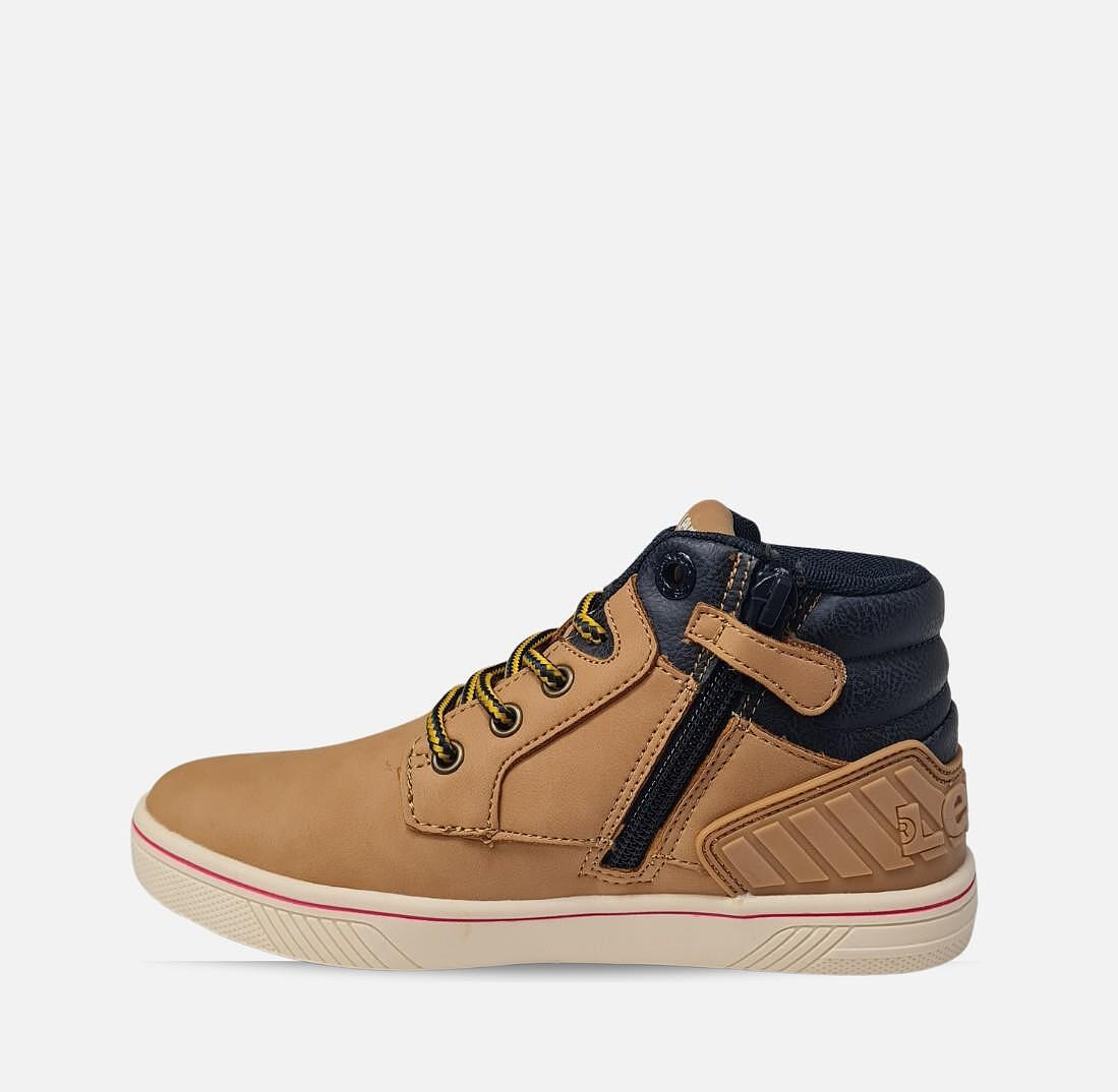 Кецове Levis New Portland Camel VPOR0050S-0138