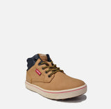 Кецове Levis New Portland Camel VPOR0050S-0138