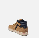 Кецове Levis New Portland Camel VPOR0050S-0138