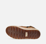Кецове Levis New Portland Camel VPOR0050S-0138