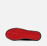 Кецове на платформа Lee Cooper Black G-702-25