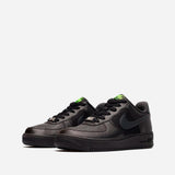 Маратонки Nike Air Force 1 Low Crater GS DH8695-001