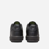 Маратонки Nike Air Force 1 Low Crater GS DH8695-001