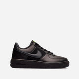 Маратонки Nike Air Force 1 Low Crater GS DH8695-001