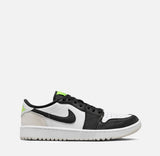 Αθλητικά παπούτσια Nike Air Jordan 1 Low Golf DD9315-108
