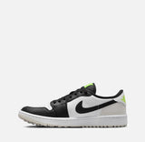 Αθλητικά παπούτσια Nike Air Jordan 1 Low Golf DD9315-108