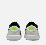 Αθλητικά παπούτσια Nike Air Jordan 1 Low Golf DD9315-108