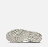 Αθλητικά παπούτσια Nike Air Jordan 1 Low Golf DD9315-108