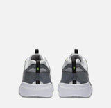Кецове Nike SB Nyjah Free 2.0 Smoke Grey BV2078-003