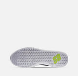Кецове Nike SB Nyjah Free 2.0 Smoke Grey BV2078-003