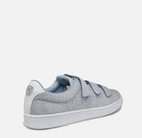Αθλητικά παπούτσια PUMA Basket Classic Strap 362568 02