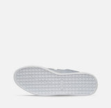 Αθλητικά παπούτσια PUMA Basket Classic Strap 362568 02