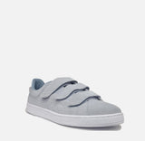 Αθλητικά παπούτσια PUMA Basket Classic Strap 362568 02