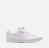 Sneakers Puma Court Star NM White 357883 01