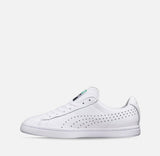Sneakers Puma Court Star NM White 357883 01