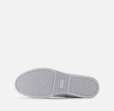 Sneakers Puma Court Star NM White 357883 01