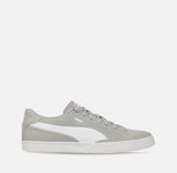 Αθλητικά παπούτσια Puma Match Vulc 2 Γκρι 363144-03