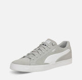 Αθλητικά παπούτσια Puma Match Vulc 2 Γκρι 363144-03