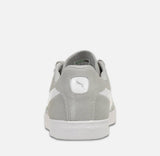 Αθλητικά παπούτσια Puma Match Vulc 2 Γκρι 363144-03