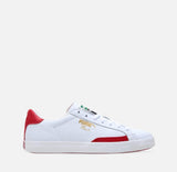 Кецове Puma Match Vulc White/Red  356165 18