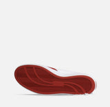 Кецове Puma Match Vulc White/Red  356165 18