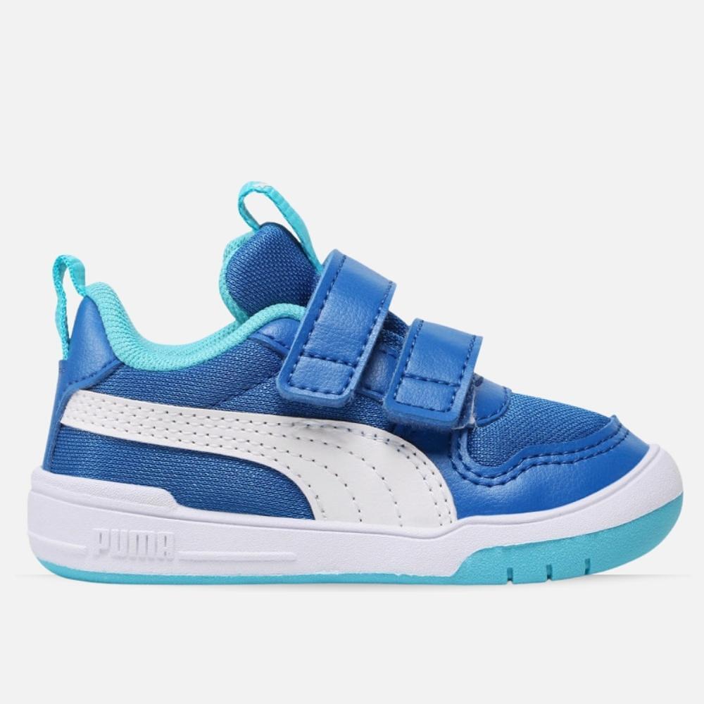 Кецове PUMA MULTIFLEX MESH V I 380846-06