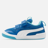 Кецове PUMA MULTIFLEX MESH V I 380846-06