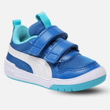 Кецове PUMA MULTIFLEX MESH V I 380846-06